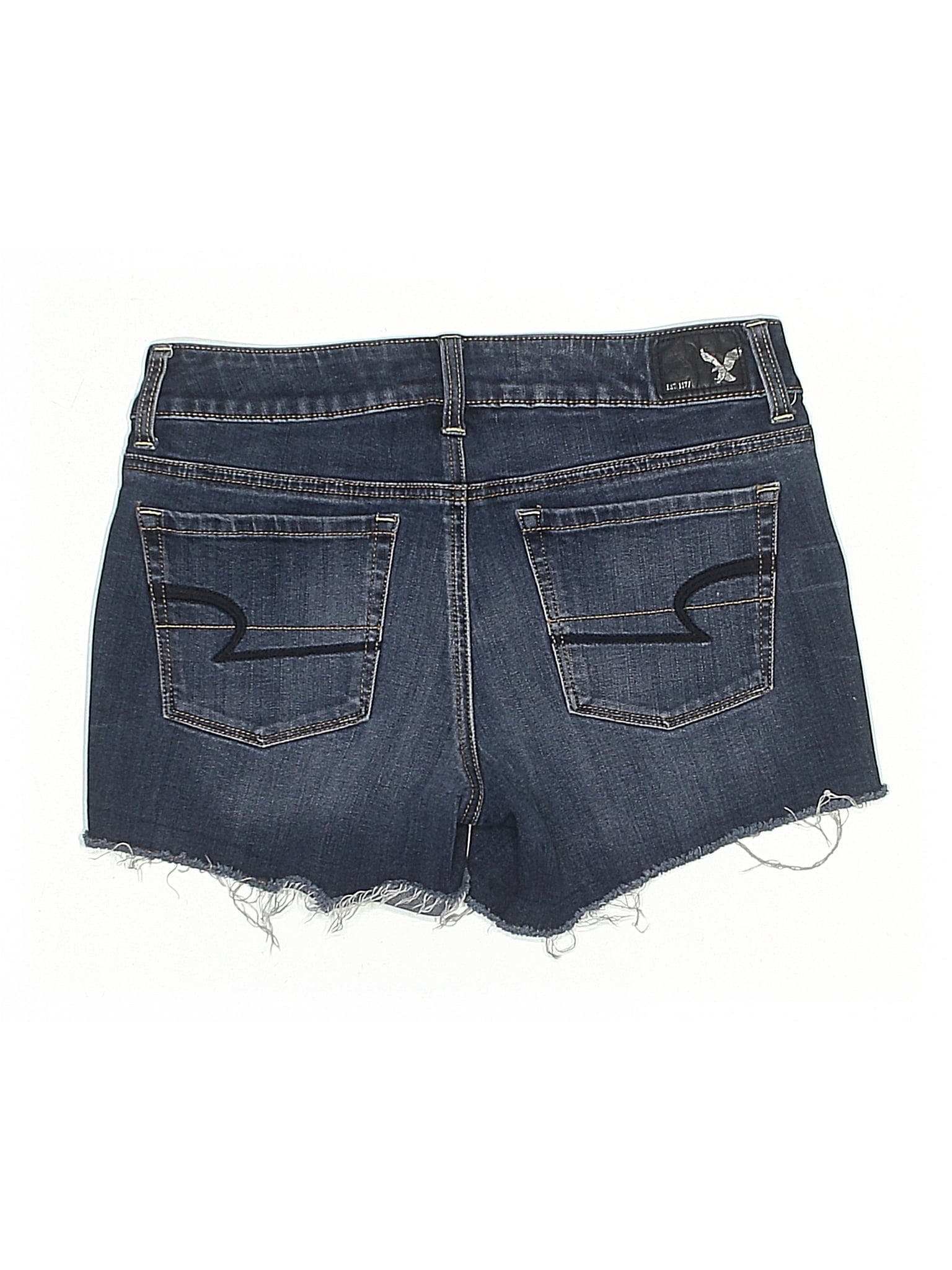 2 size - 4