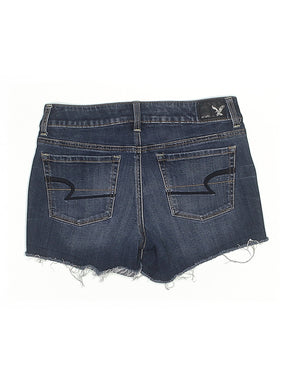 2 size - 4