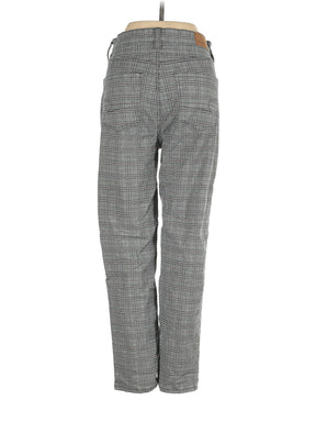 Dress Pants size - 4