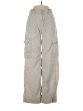 1 size - 000 r