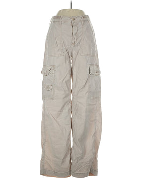 1 size - 000 r