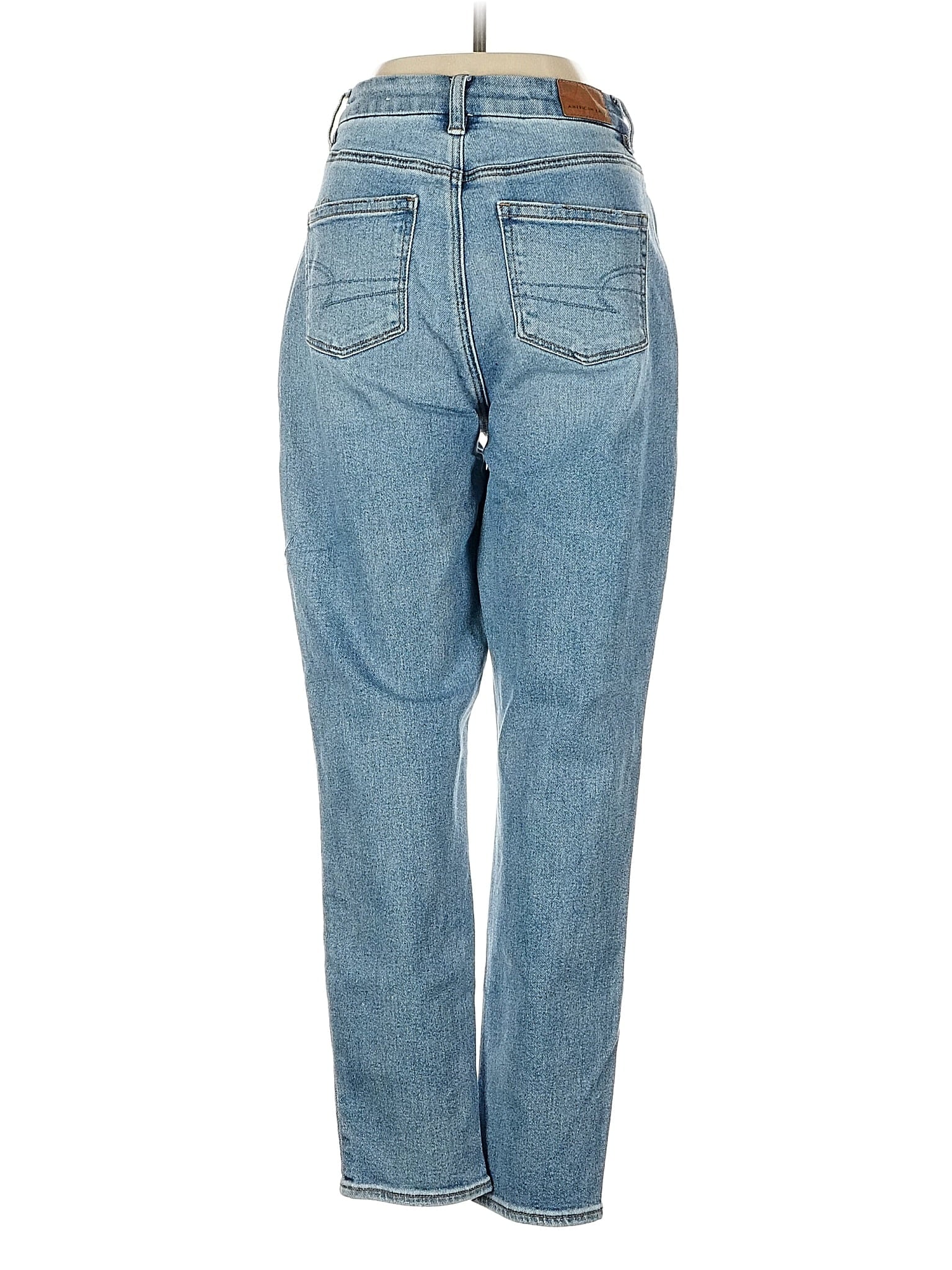 2 size - 0