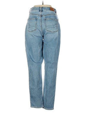 2 size - 0