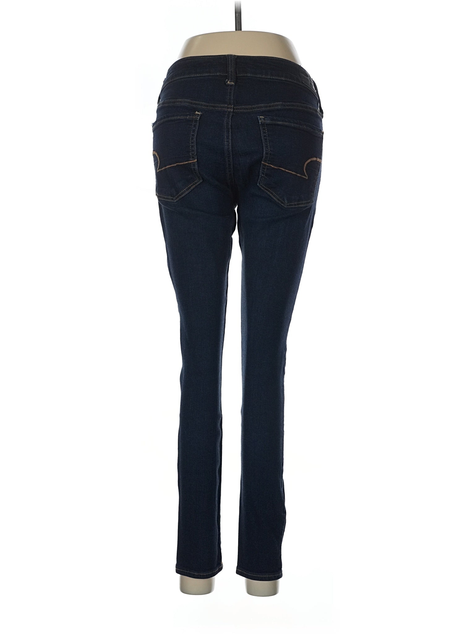 2 size - 8S