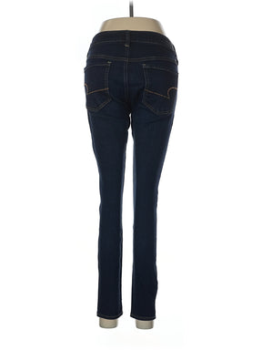 2 size - 8S