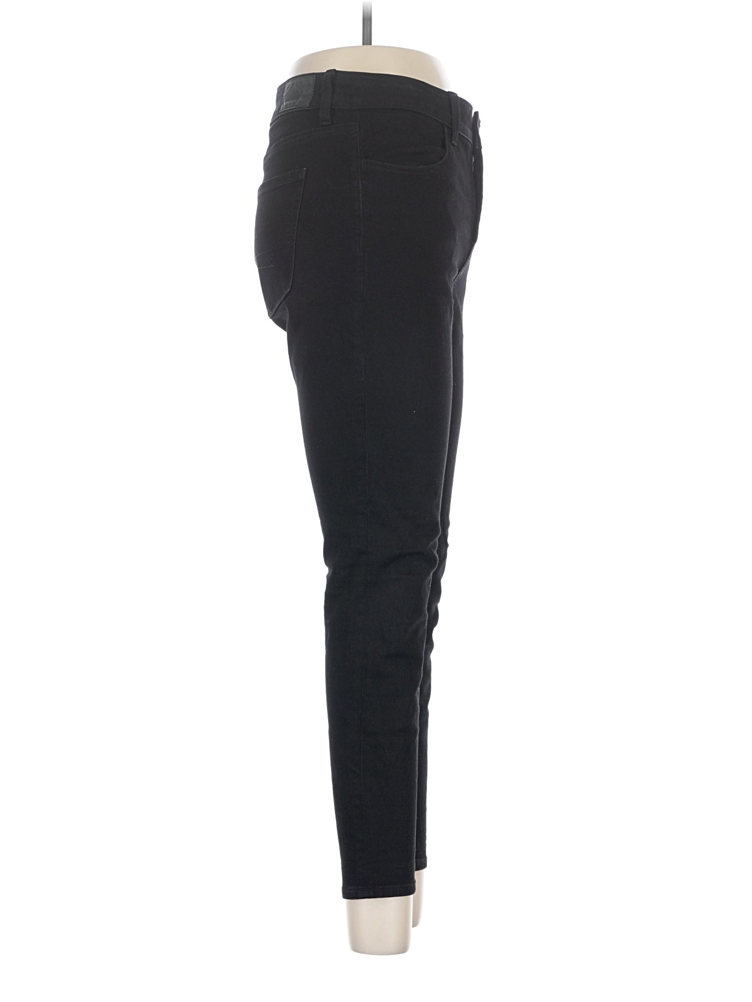 3 size - 8 short
