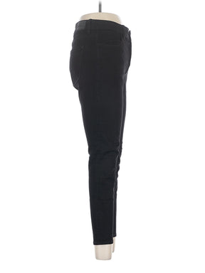 3 size - 8 short
