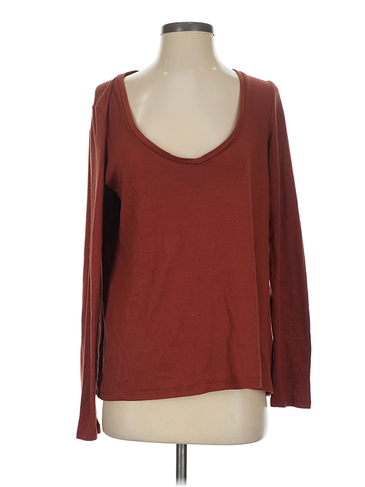 1 size - S