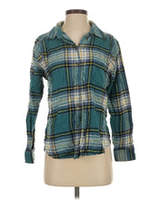 1 size - XS