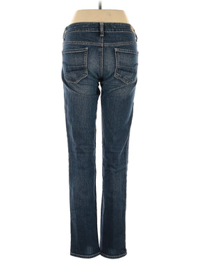 2 size - 4