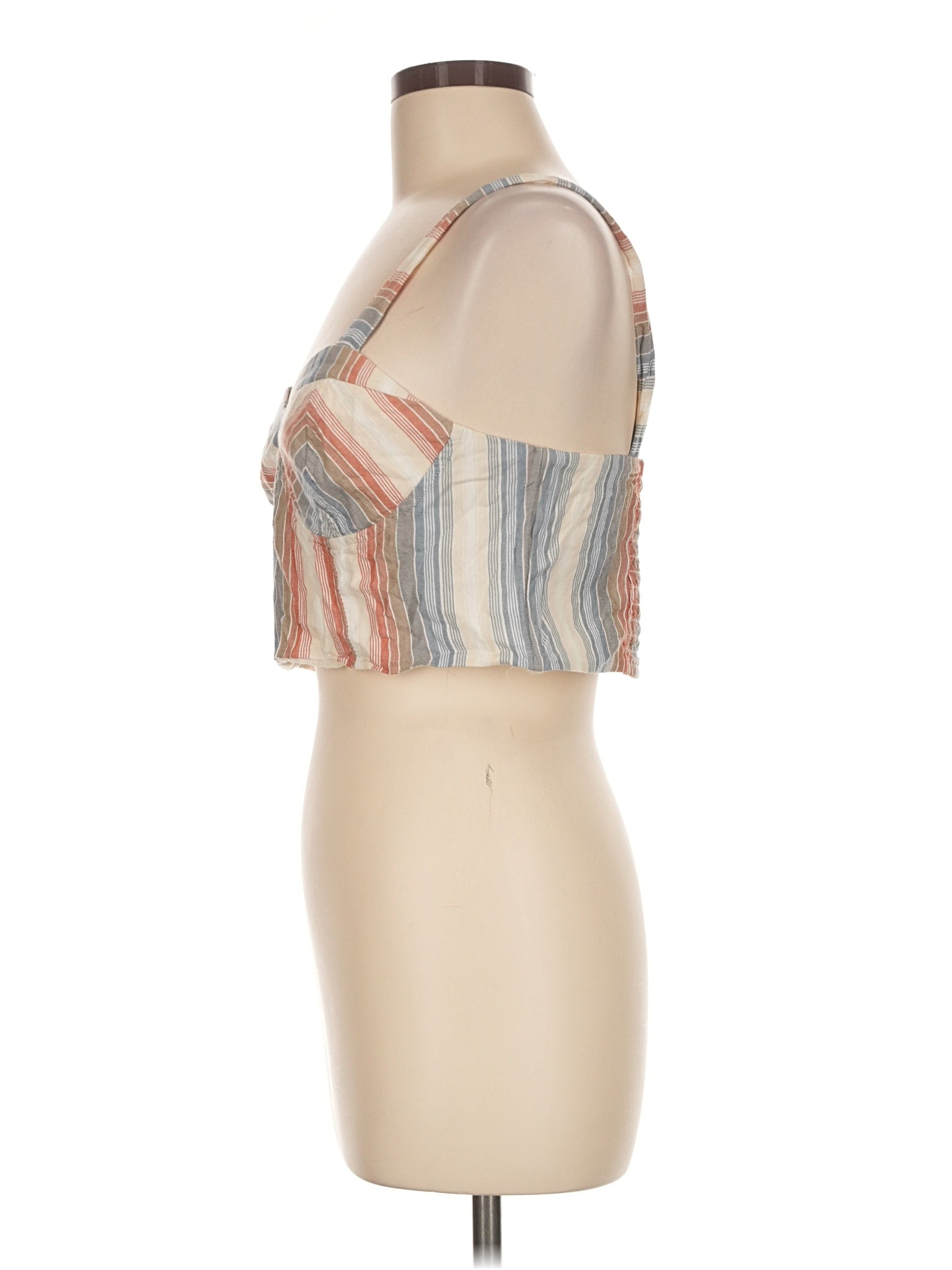 4 size - M