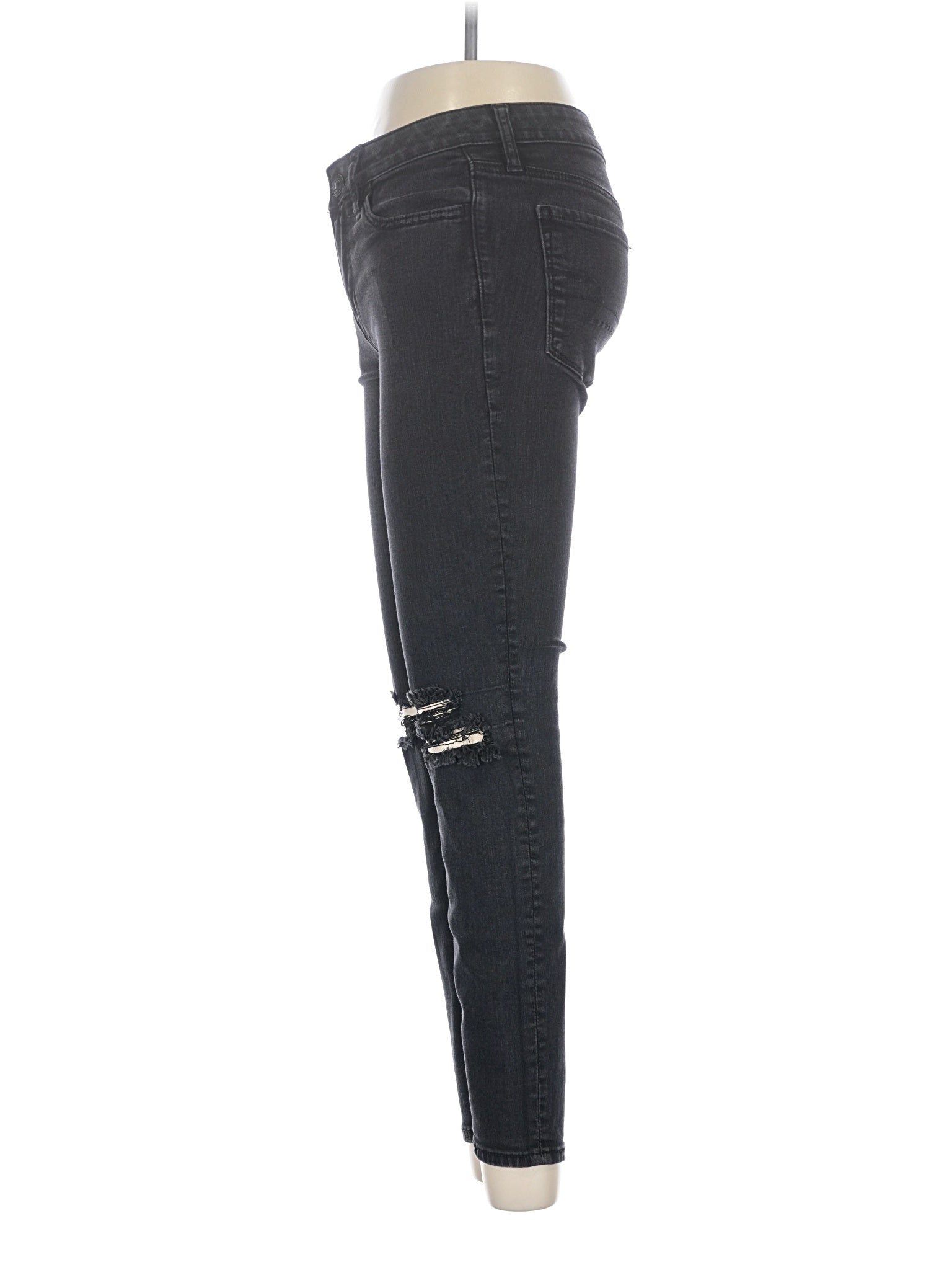4 size - 2