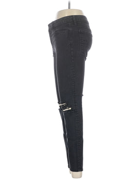 4 size - 2