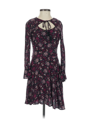 1 size - XS