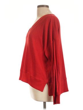 4 size - L