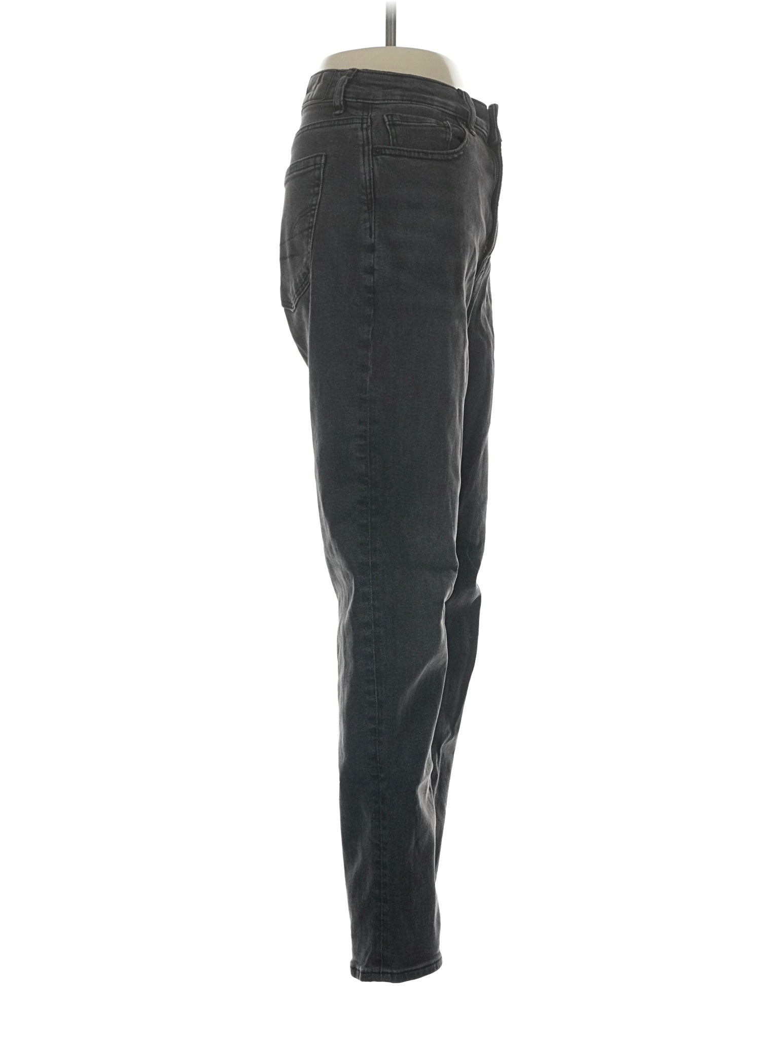 3 size - 2
