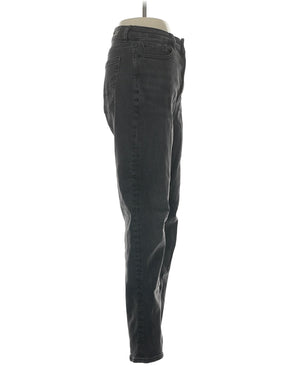 3 size - 2