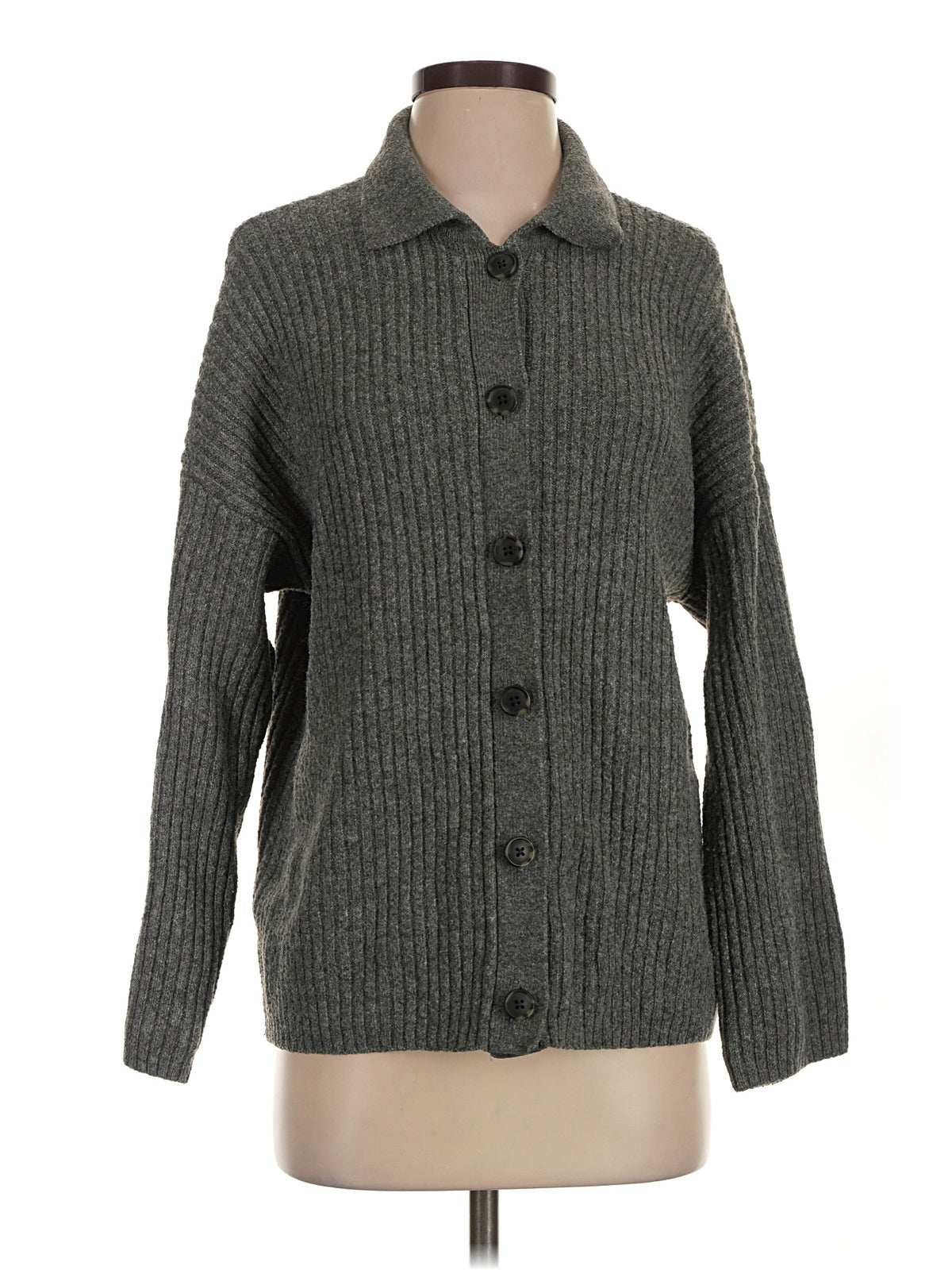 1 size - S