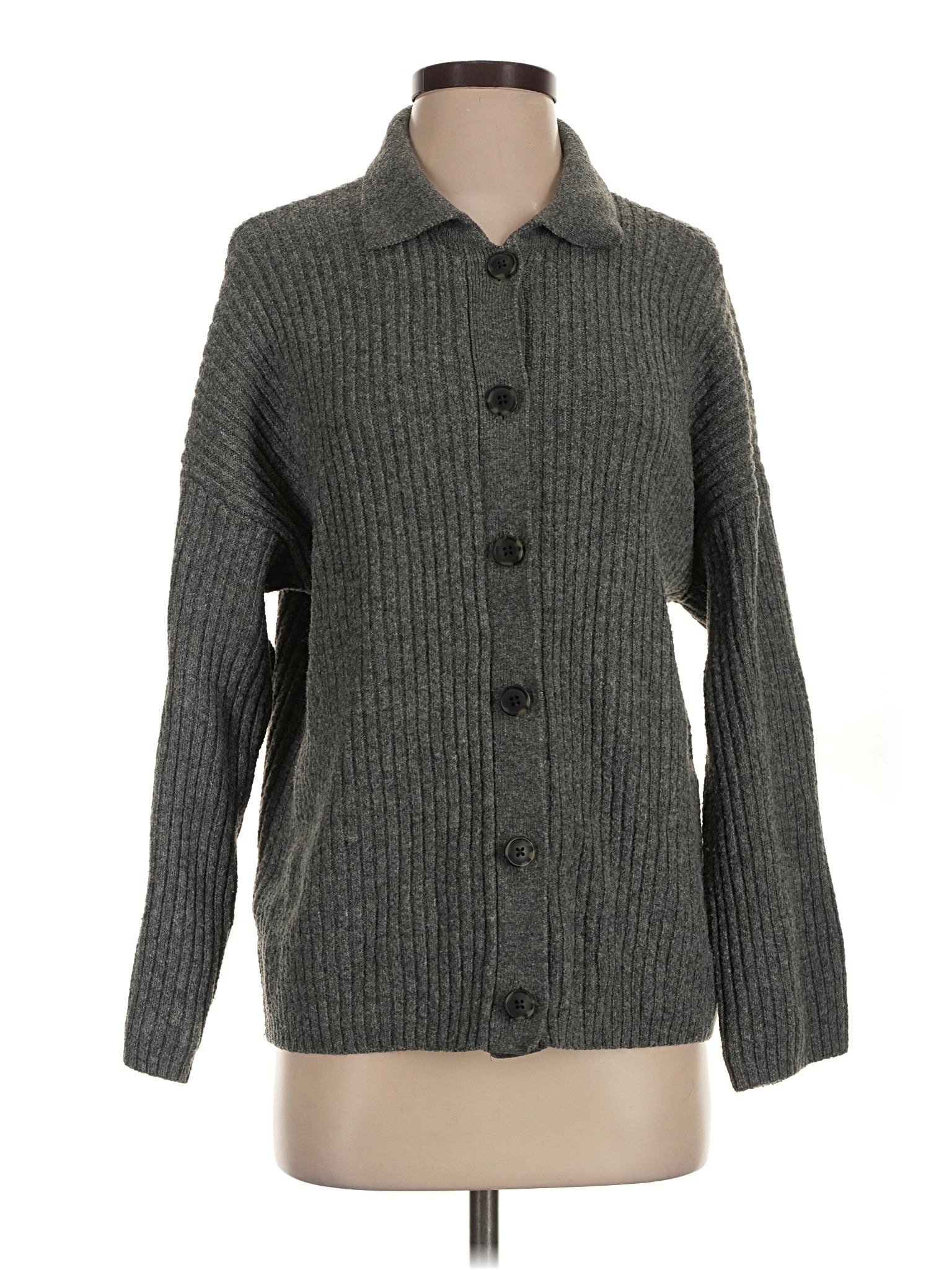 1 size - S