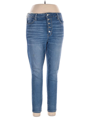 1 size - 14