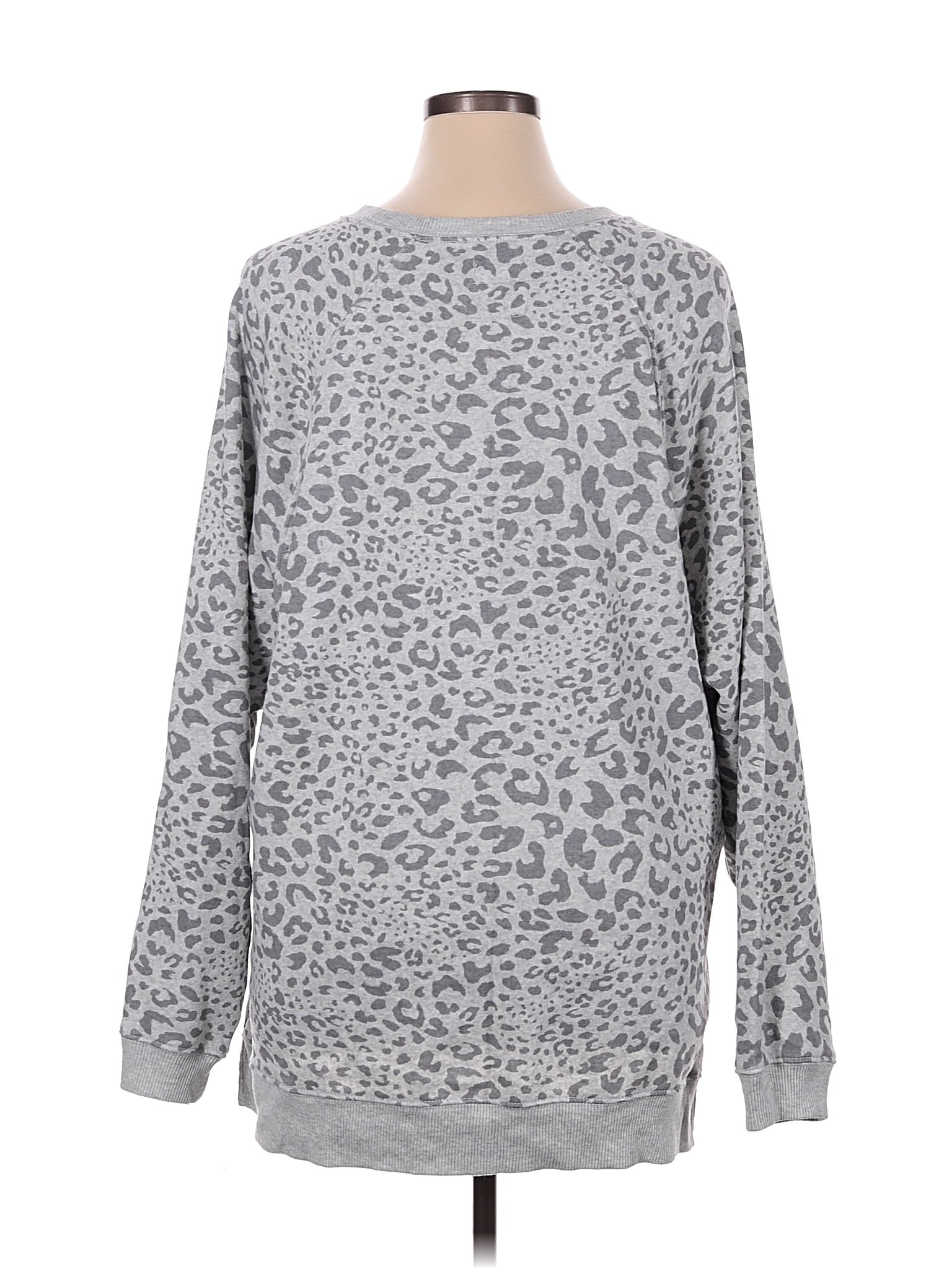 2 size - XL