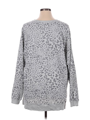2 size - XL