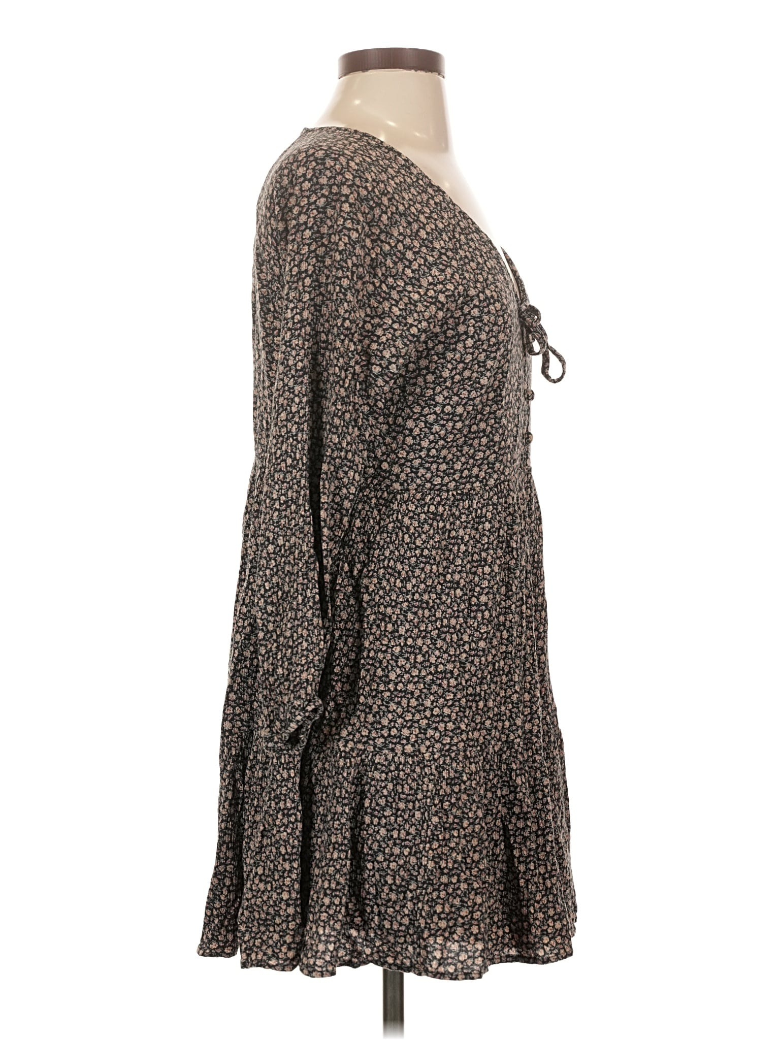 3 size - S