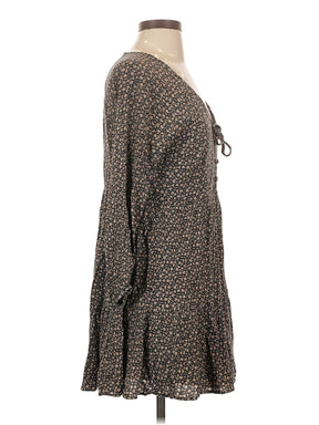 3 size - S