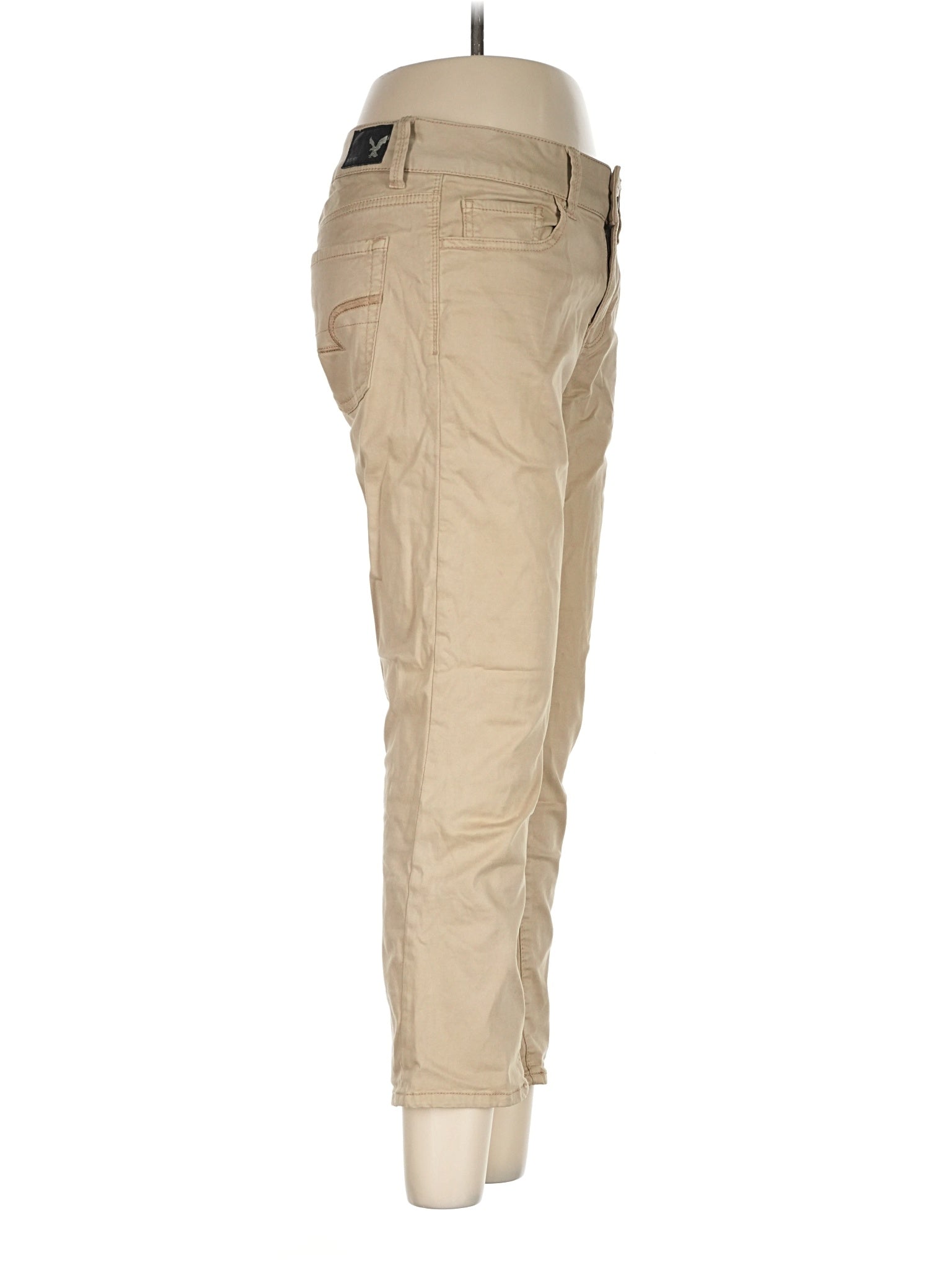 3 size - 8