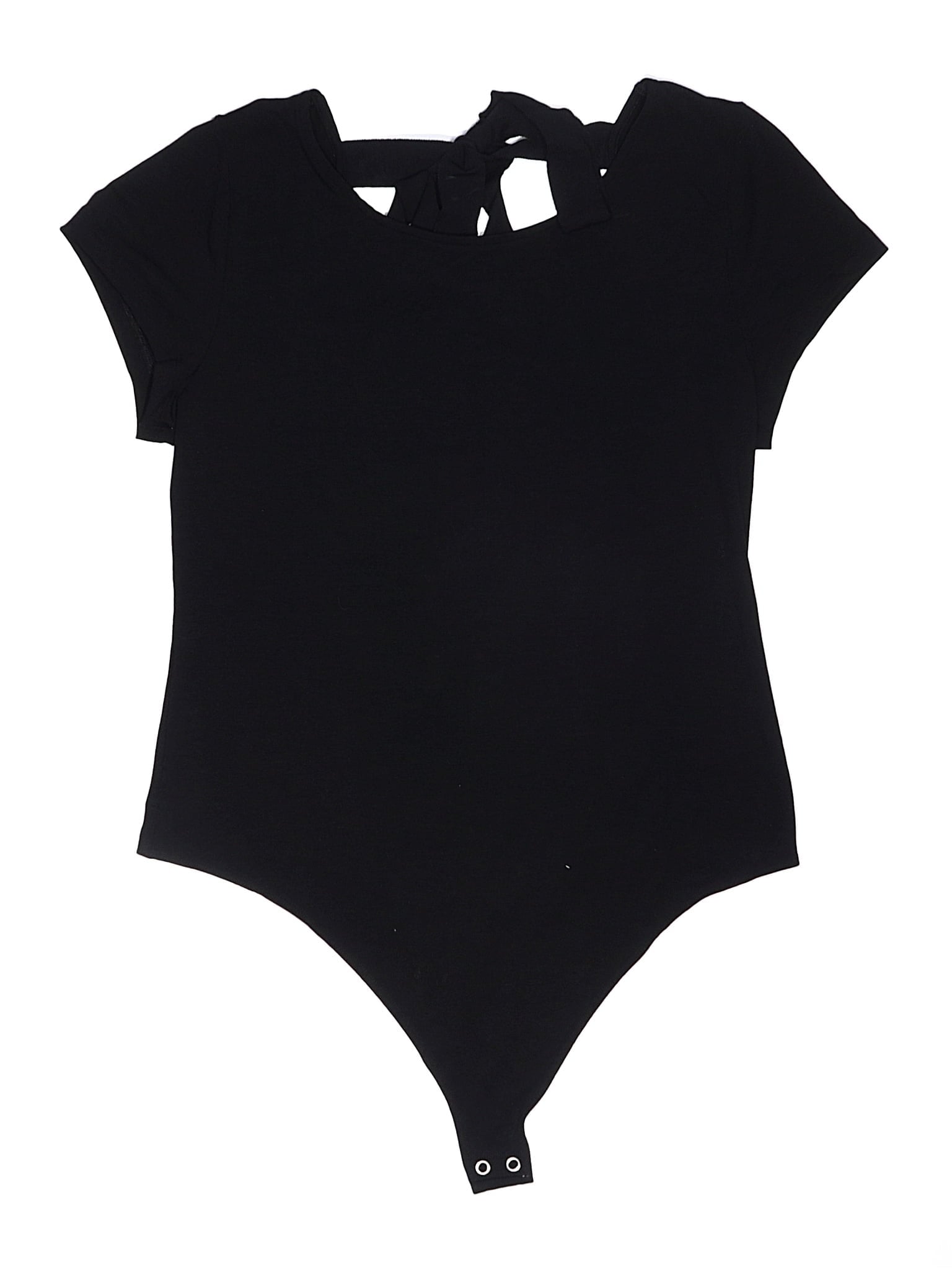 1 size - XL
