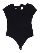 1 size - XL