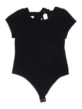 1 size - XL