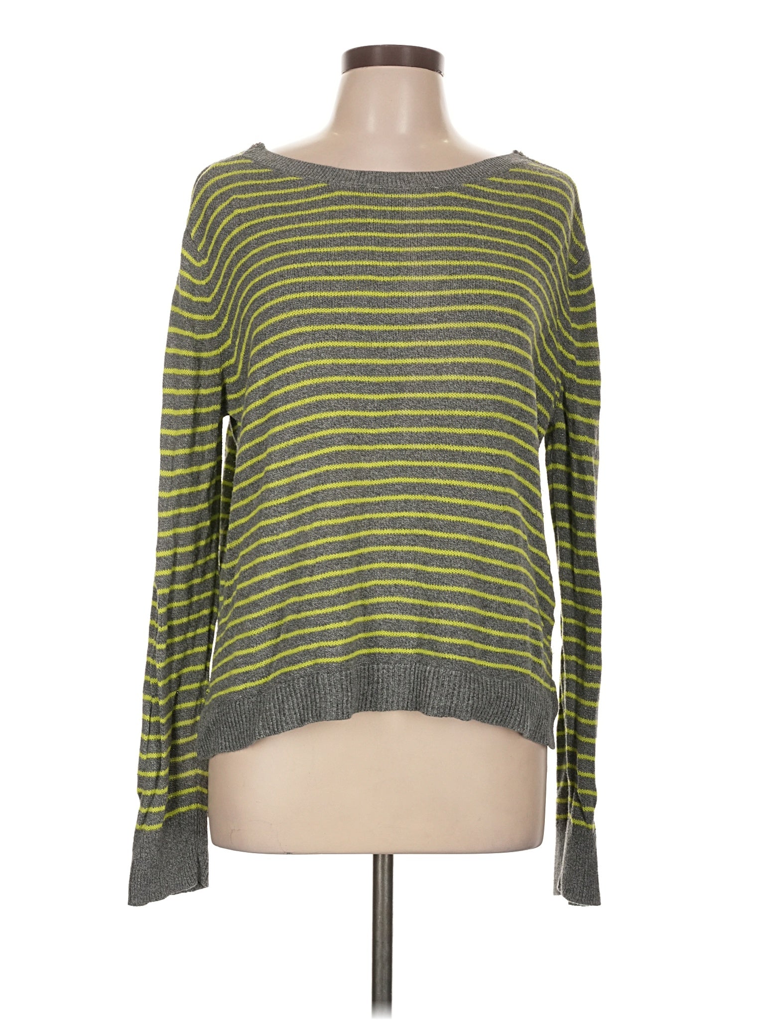1 size - L