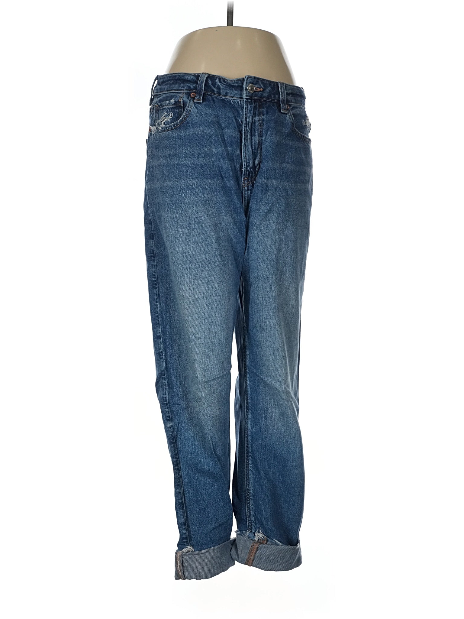 1 size - 8