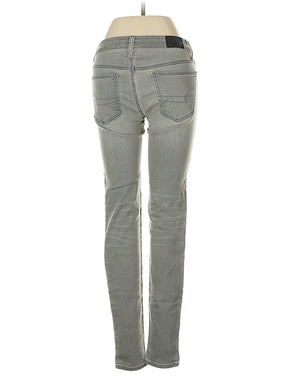 2 size - 0
