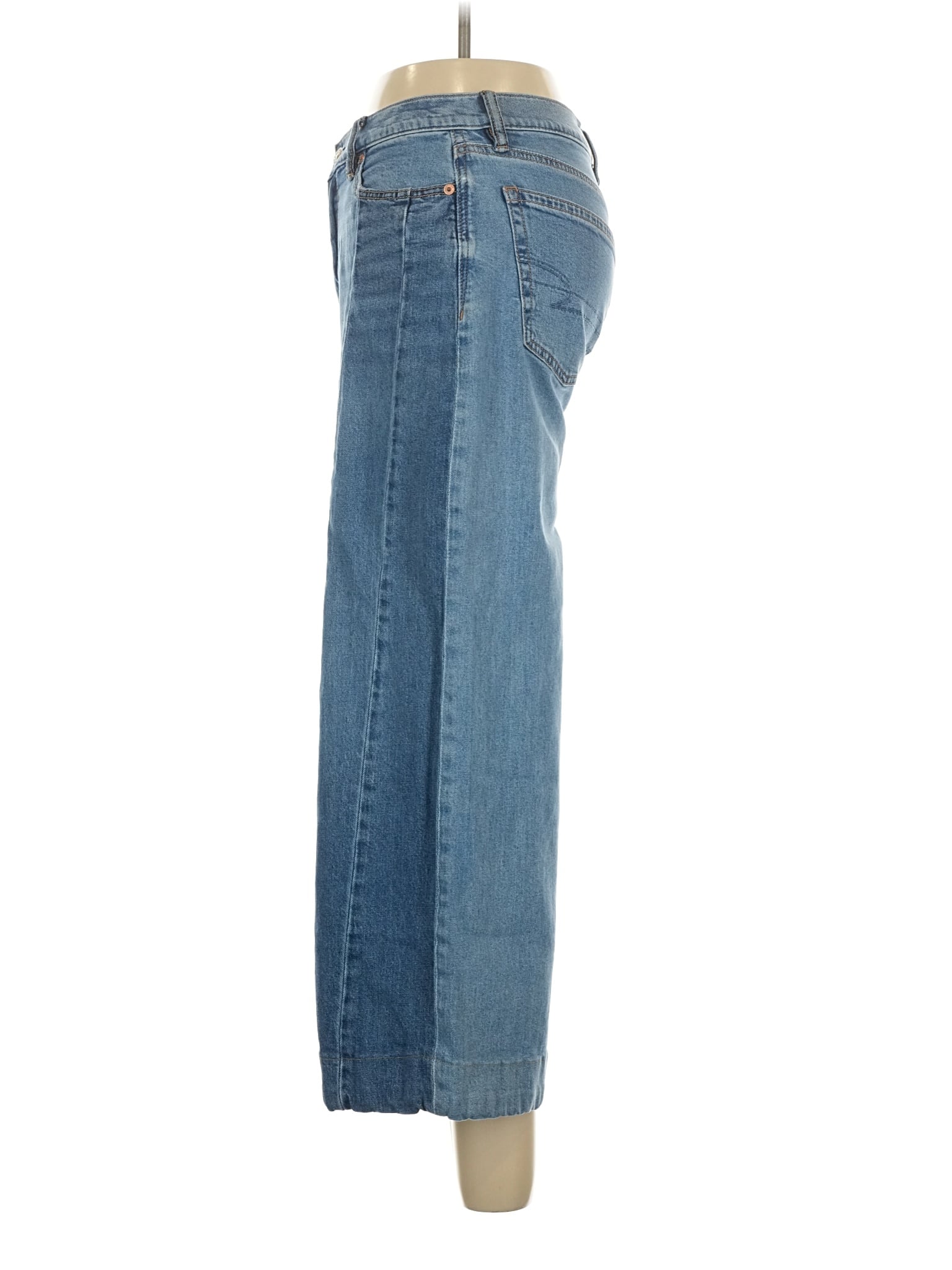 4 size - 000