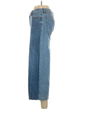 4 size - 000