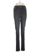 1 size - 10