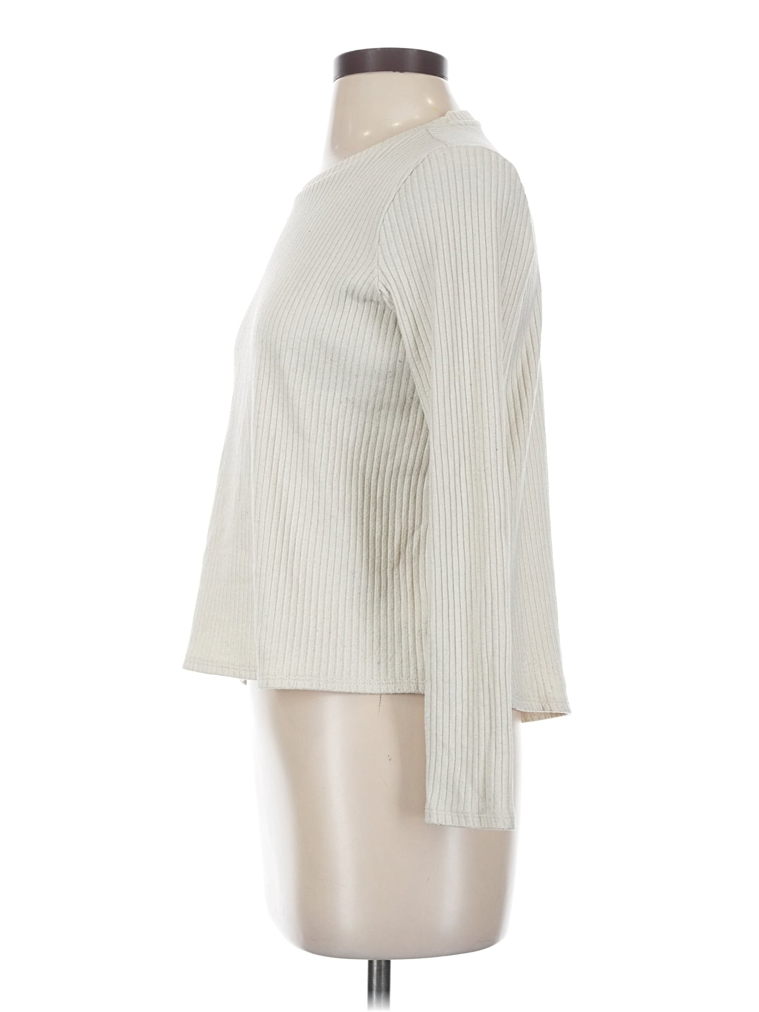 4 size - XS
