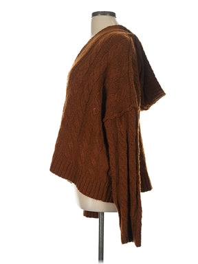 4 size - L