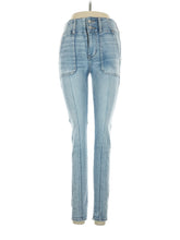 1 size - 2R