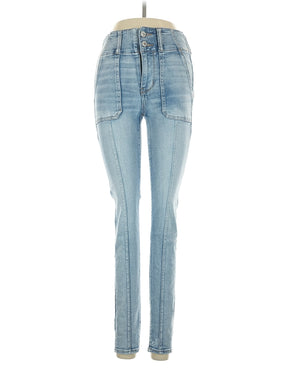 1 size - 2R