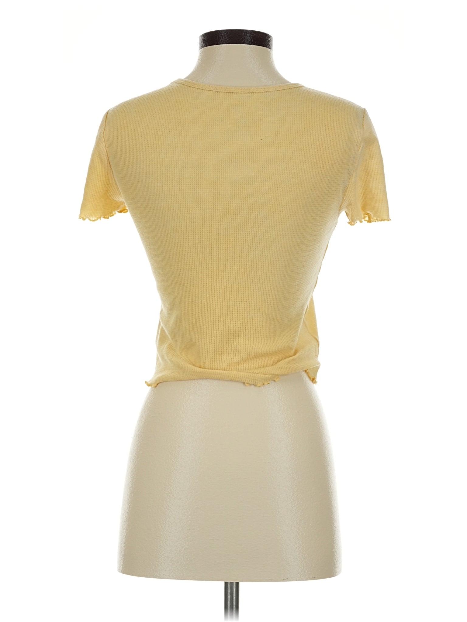2 size - S