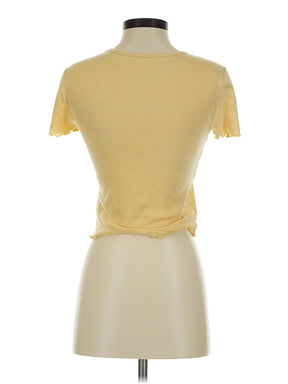 2 size - S