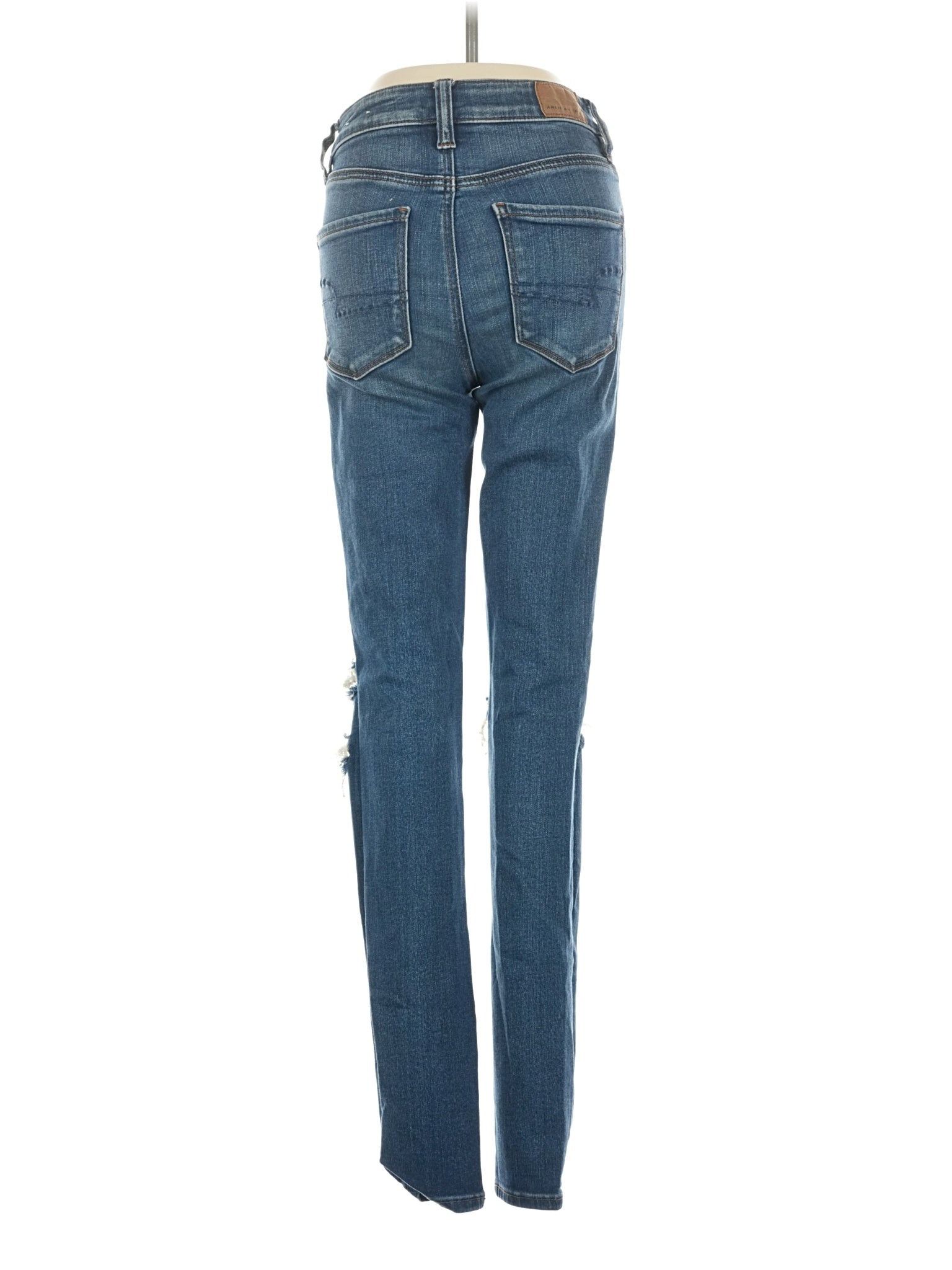 2 size - 2L