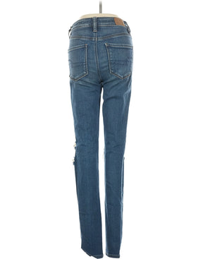 2 size - 2L