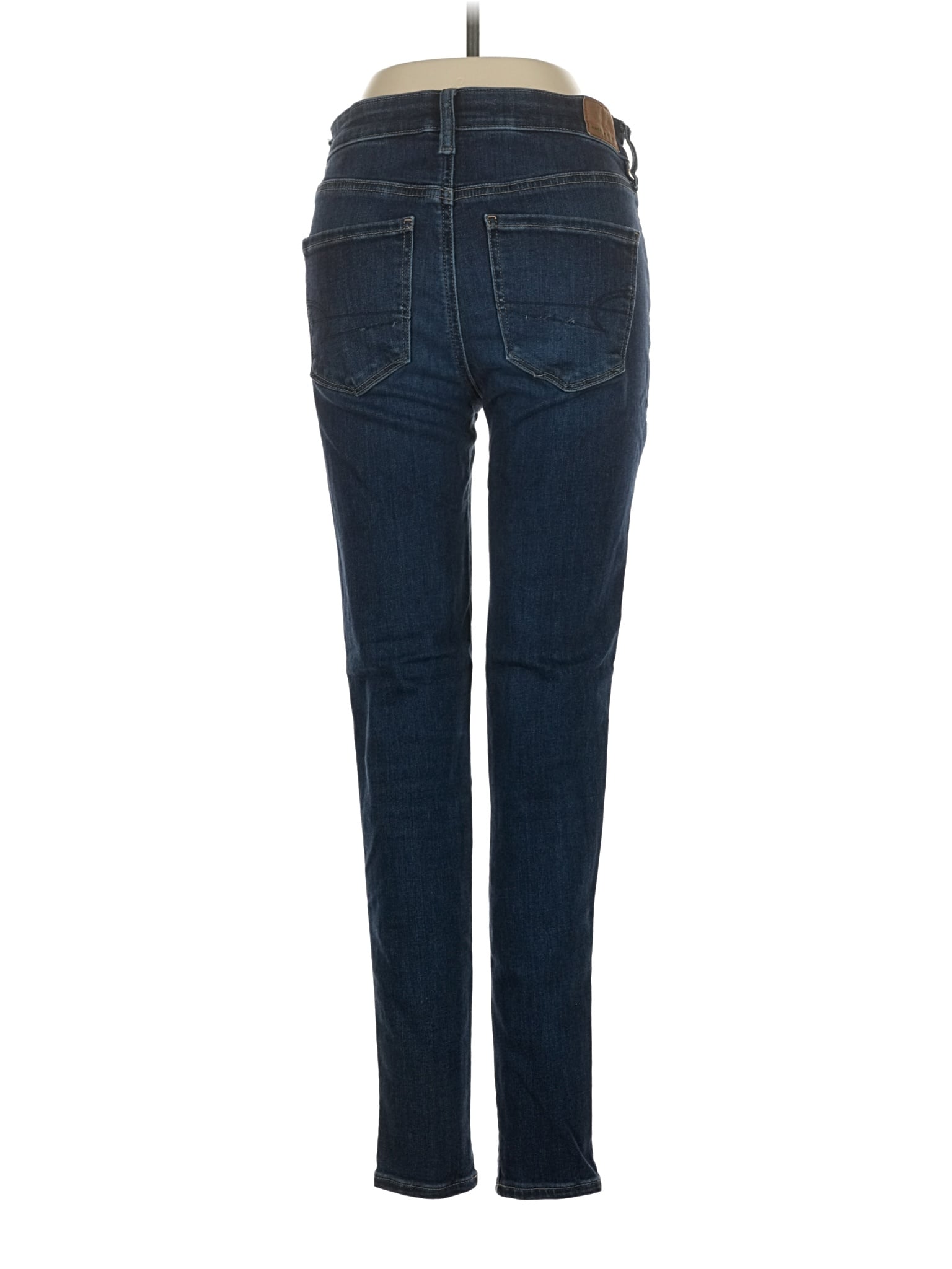 2 size - 4R
