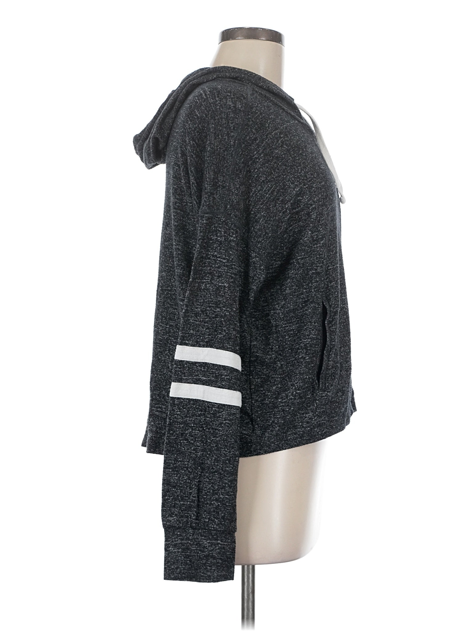 3 size - M