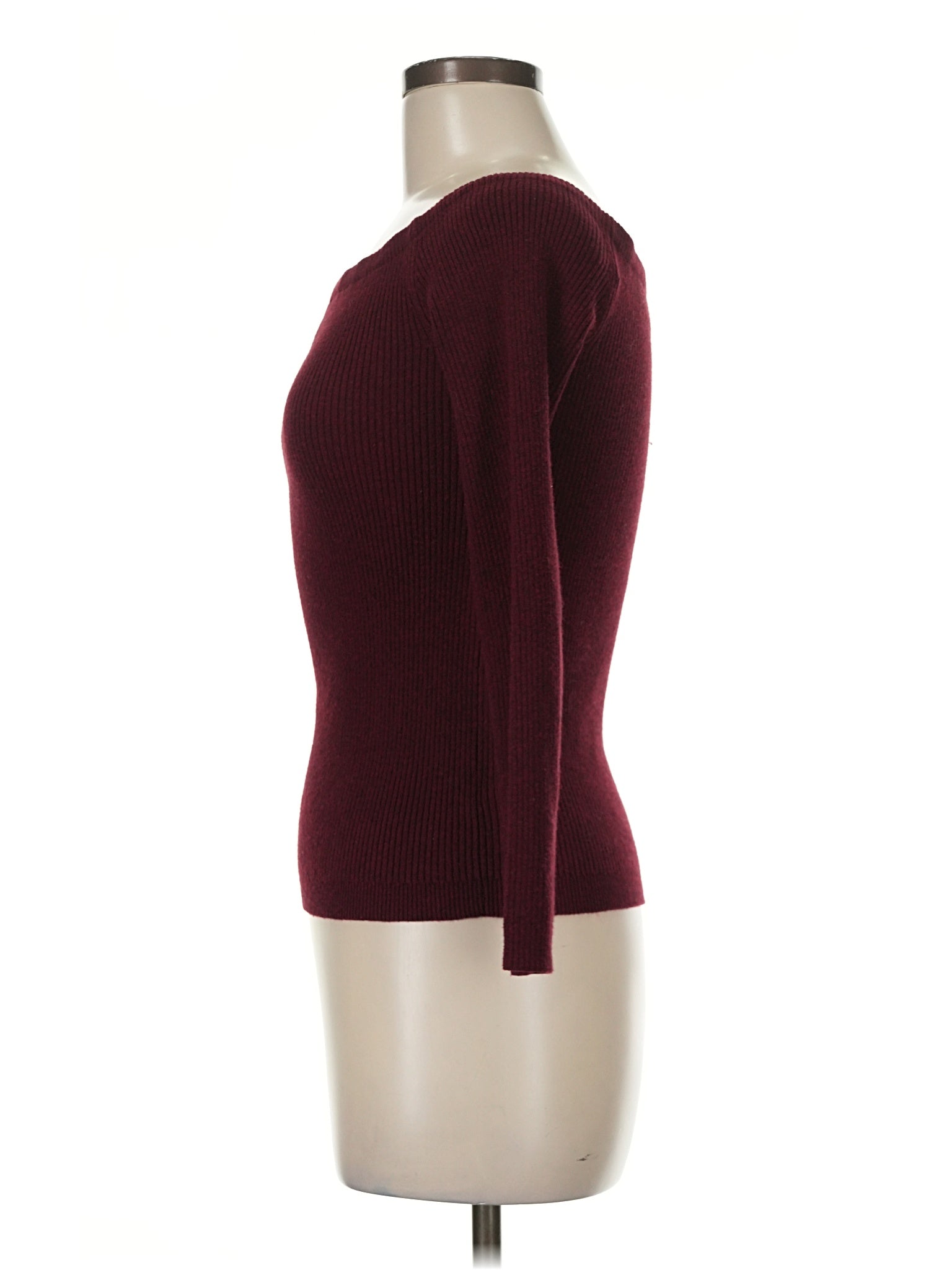 4 size - M