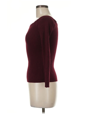 4 size - M